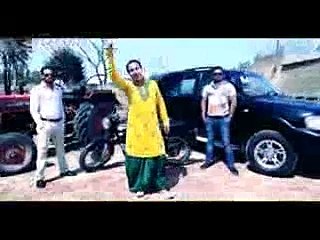Baapu_-_Bobby_Dhillon_-_No_Fear_-_(PunjabiMob.Com)