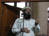 Qari Mushtaq Ahmed Meer Muhammadi-Topic-Suhada e Islam Part 4