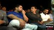 Salman Khan & Aamir Khan @ Raj Thackeray's Mumbai Development Seminar