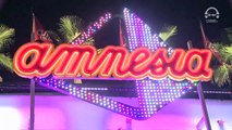 Matinee Closing Party @ Amnesia Ibiza
