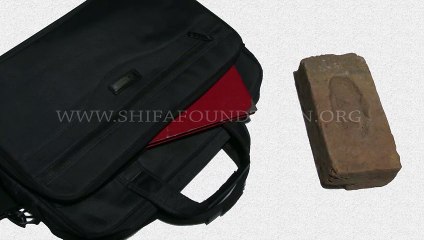 Education- a right of every child