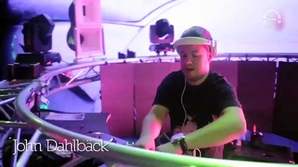 Privilege Opening @ Ibiza 2012