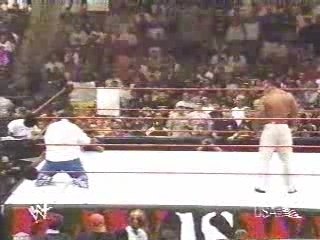 The Birth Of the rock & sock connection