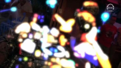 Café Mambo with The House Bros