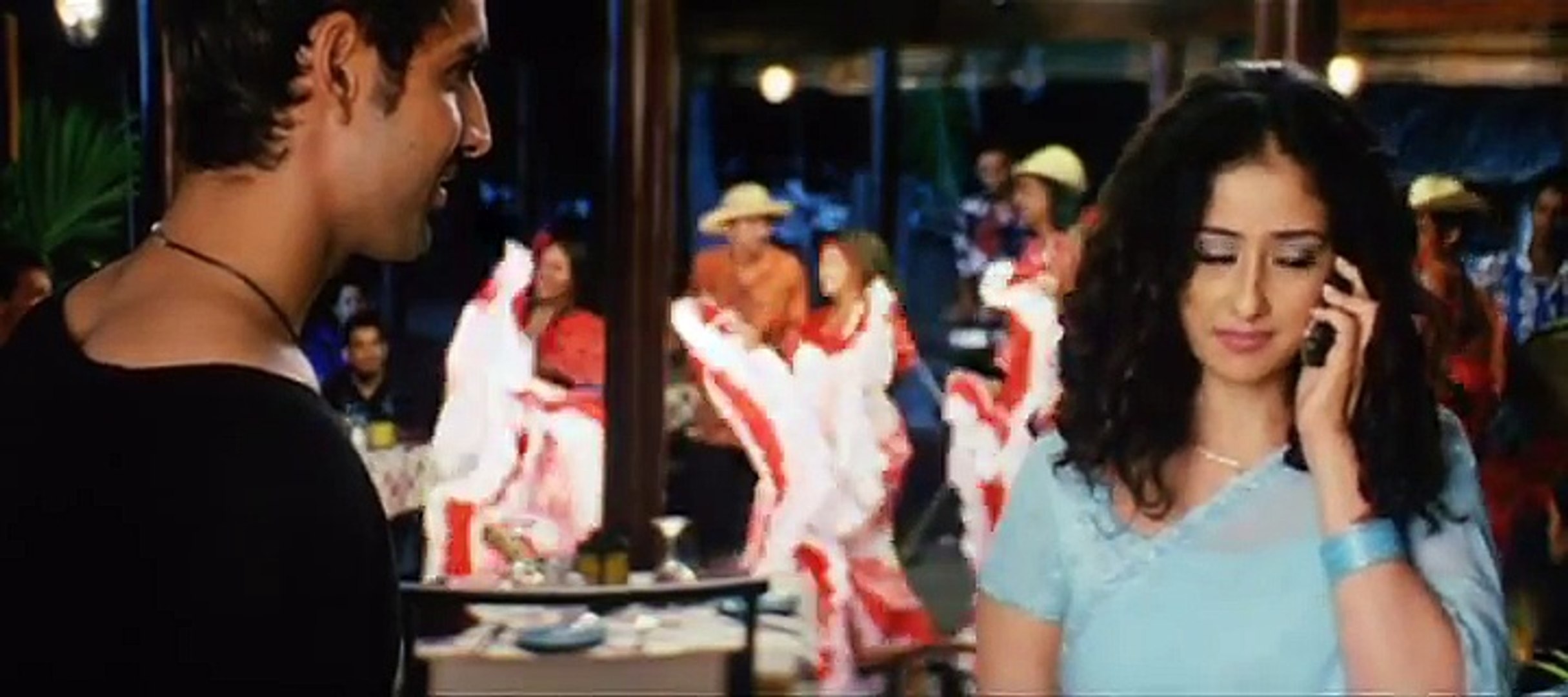 ⁣Tum Latest Indian Movies 2015