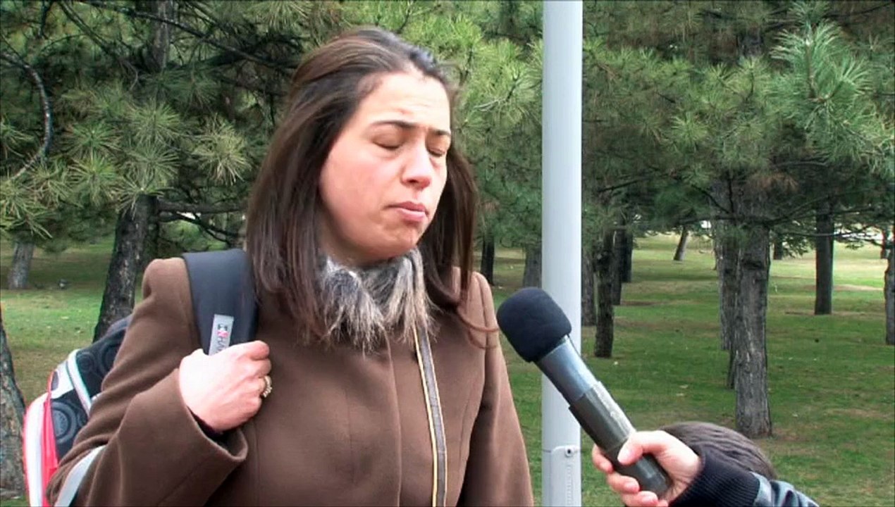 Ankara 2. Bölge Seçmeninin MHP Milletvekili A. Adayı Oğuzhan Kara Hakkında Görüşleri 9