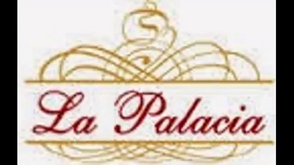 Newtech La Palacia - New Project in Noida Extension – 8010046722