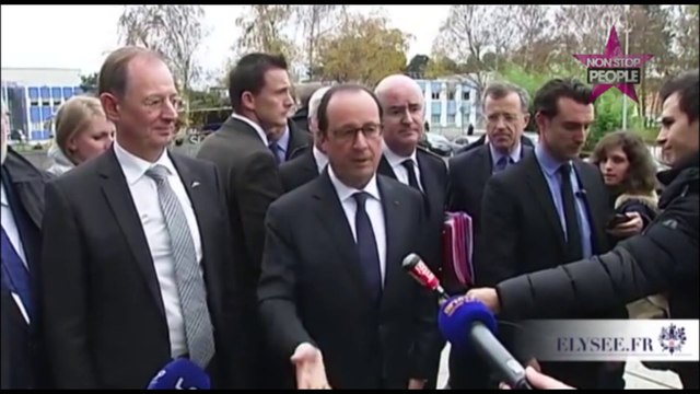 Jean Roucas dérape sur Twitter : Heil Hollande