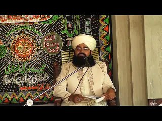 Pir Zada Mufti Syed Abulhassan Muhammad shah Gilani(Aqaid e Ahlesunnat or Hamri Ghaflat)Part 2 Juma Ramzanul Mubarik