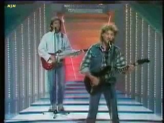 Je Te Donne --- Jean Jacques Goldman