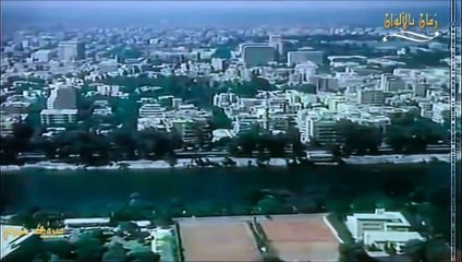 good morning egypt احلى ذكريات الصباح في مصر ايام زمان