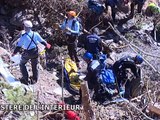 Авиакомпании меняют правила после крушения рейса Germanwings