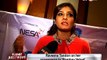 Raveena Tandon on her appearance in Movie 'Bombay Velvet' - EXCLUSIVE