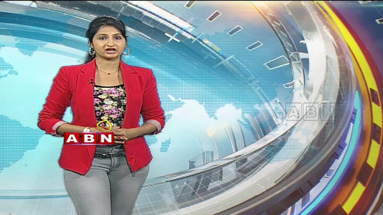 Robot Astronaut Kirobo Awarded Two GUINNESS WORLD RECORDS (30 - 03 - 2015)