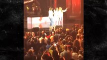 Les Destiny's Child réunies aux Stellar Gospel Music Awards