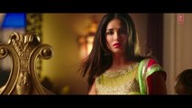 Yeh raatein ab nahi dhadakti din bhi saansein nahi lete - Tere Bin Nahi Laage (Male) HD VIDEO Song - Sunny Leone - m77k