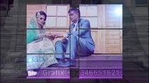 Glamorous Ankhiyaan Edius 7.4 HD By Sunny Grafix  923466516213-HD