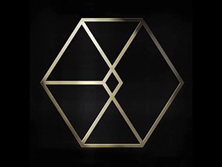 EXO - Hurt ( EXODUS ). - Video Dailymotion