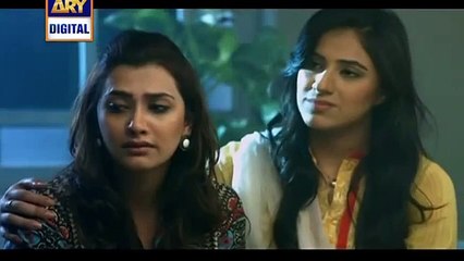 Dosri Biwi Episode 6 Full On Ary DIigital In High Quality