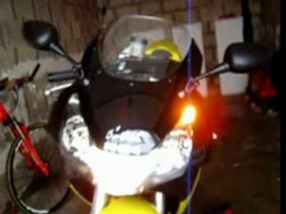 Clignosav954