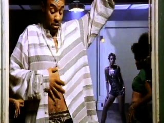 Shaggy - Boombastic