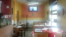 PIZZERIA SNOOPY - Rozzano