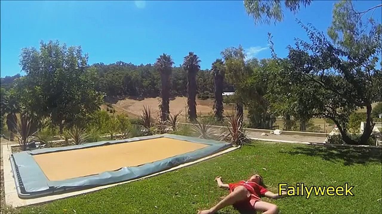 Selection of the best Jokes FOR FEBRUARY 2014 (best fun)