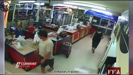 Inattendu, des inconnus se dépêchent pour aider une femme avec un enfant mourant