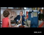 Concentré de Louis de Funès