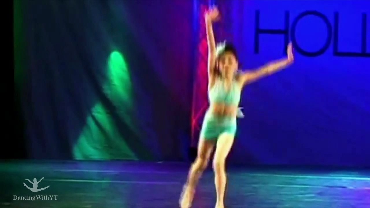 Calysta Westlake - Chasing Cars