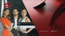 سندباد الحلقة 18 - موقع بانيت المغرب