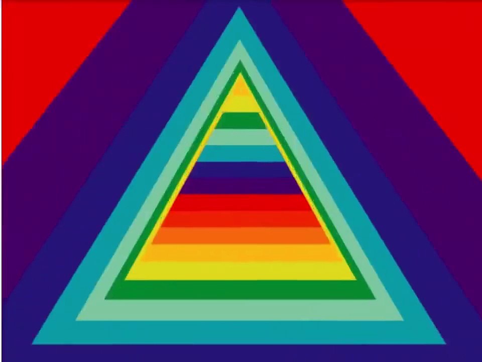 Gifs you may have never seen