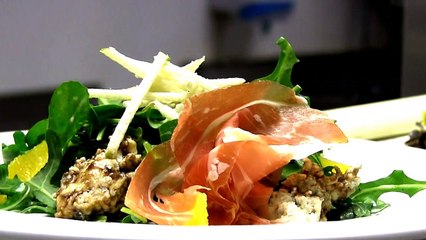 Craft Work A New Restaurant In Detroits West Village