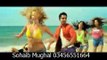 Munda-Sohna--Hardy-Sandhu--Yaaran-Da-Katchup--Latest-Punjabi-Movie-2014 - Video Dailymotion