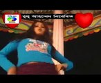 এই র্হিদয় আমার  -Bangla Hot modeling Song With Bangladeshi Model Girl Sexy D