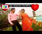 কবে যে কখন -Bangla Hot modeling Song With Bangladeshi Model Girl Sexy Dance