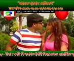 প্রেমের জালা -Bangla Hot modeling Song With Bangladeshi Model Girl Sexy Dance