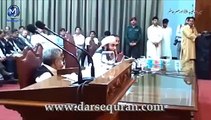 ‫جب حضورنبی کریم حضرت فاطمہ سے مل کر روئے۔ ضرور... - Best personality of Molana Tariq Jameel‬