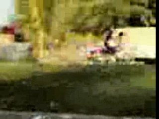clip de saint flo