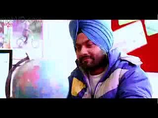 Dhai_Kille_Monty_Jhour_-_Desi_Crew_-_(PunjabiMob.Com)
