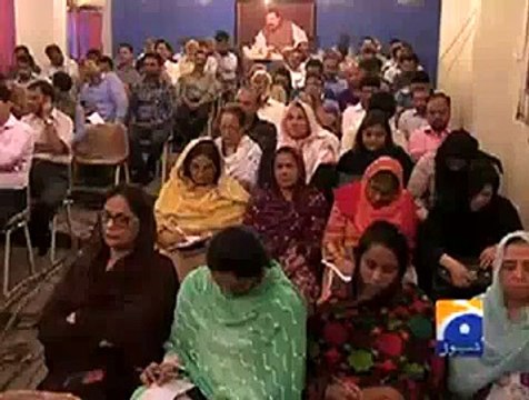 Altaf Hussain Badly Cursing Imran Khan For Making Fun Of His Crying On Death Of