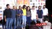 Salman Khan denies all allegation on 2002 hit and run case, Priyanka Chopra and other Bollywood stars support Anushka Sharma