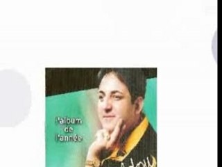 Abdou medahates laabih