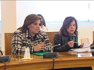 Συνεδρίαση του Οργάνου Πολιτικής Προστασίας