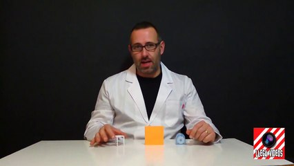 3 conseils pour Real Life et Real Life Hacks