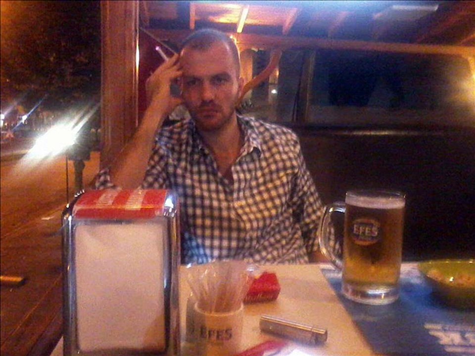 Neyleyim ben böyle yari