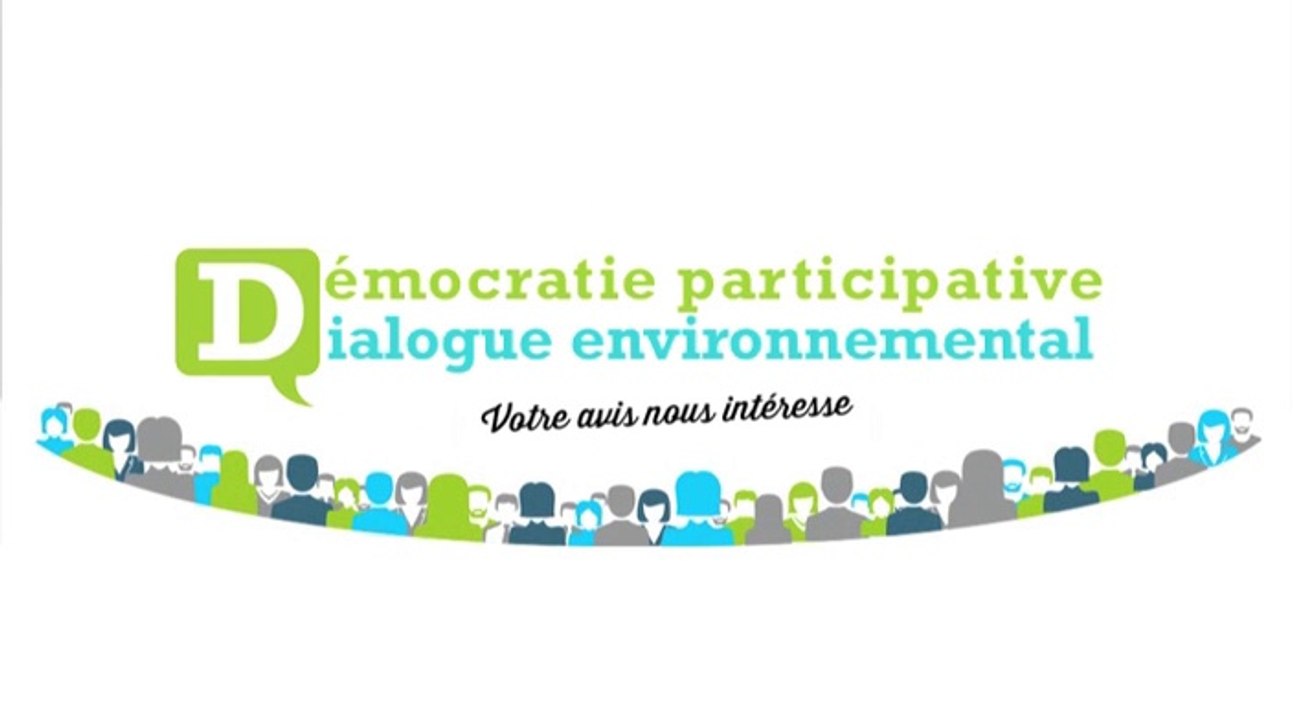 Démocratie participative : les auditions du 25 mars 2015