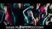 One Bottle Down - Yo Yo Honey Singh Video Song HD