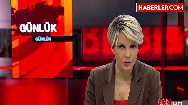 THY Uçağı Acil Durum Sinyali Gönderdi