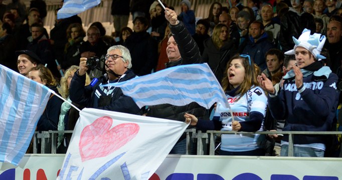 AB vs RM 92 - Le résumé du match